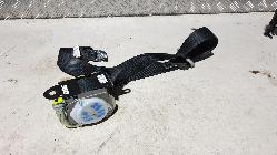 View Auto part Seatbelt/Stalk Mazda Cx7 2007
