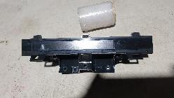 View Auto part Instrument Cluster Mazda Cx7 2007