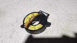 View Auto part Airbag Module/Sensor Mazda Cx7 2007