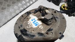 View Auto part Fuel Pump Mazda Cx7 2007