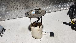View Auto part Fuel Pump Mazda Cx7 2007