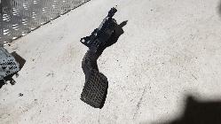 View Auto part Pedal Assembly Mazda Cx7 2007
