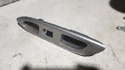 View Auto part Pwr Dr Wind Switch Toyota Yaris 2007