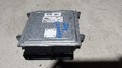 View Auto part Ecu Hyundai Elantra 2006