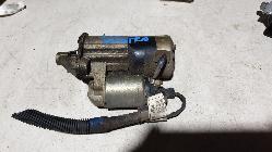 View Auto part Starter Hyundai Elantra 2006