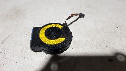 View Auto part Airbag Module/Sensor Hyundai Elantra 2006