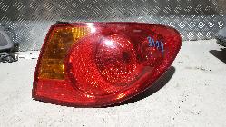 View Auto part Right Taillight Hyundai Elantra 2006