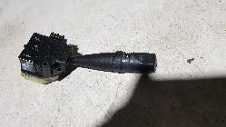 View Auto part Combination Switch Hyundai Elantra 2006