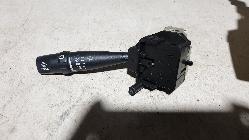 View Auto part Combination Switch Hyundai Elantra 2006