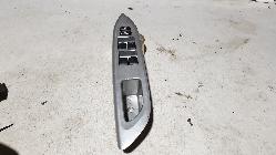 View Auto part Pwr Dr Wind Switch Toyota Yaris 2007