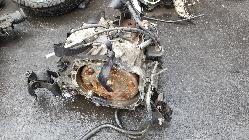 View Auto part Trans/Gearbox Toyota Celica 1999