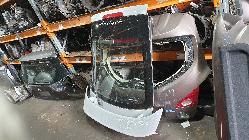 View Auto part Bootlid/Tailgate Toyota Celica 1999