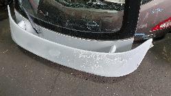 View Auto part Bootlid/Tailgate Toyota Celica 1999