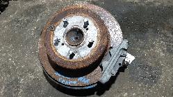 View Auto part Left Rear Hub Assembly Toyota Celica 1999