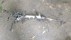 View Auto part Steering Box/Rack Toyota Celica 1999