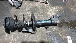 View Auto part Right Front Strut Toyota Celica 1999