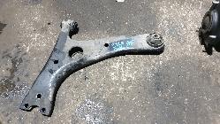 View Auto part Left Front Lower Control Arm Toyota Celica 1999