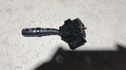 View Auto part Combination Switch Toyota Celica 1999