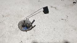 View Auto part Fuel Sending Unit Mazda Cx7 2007