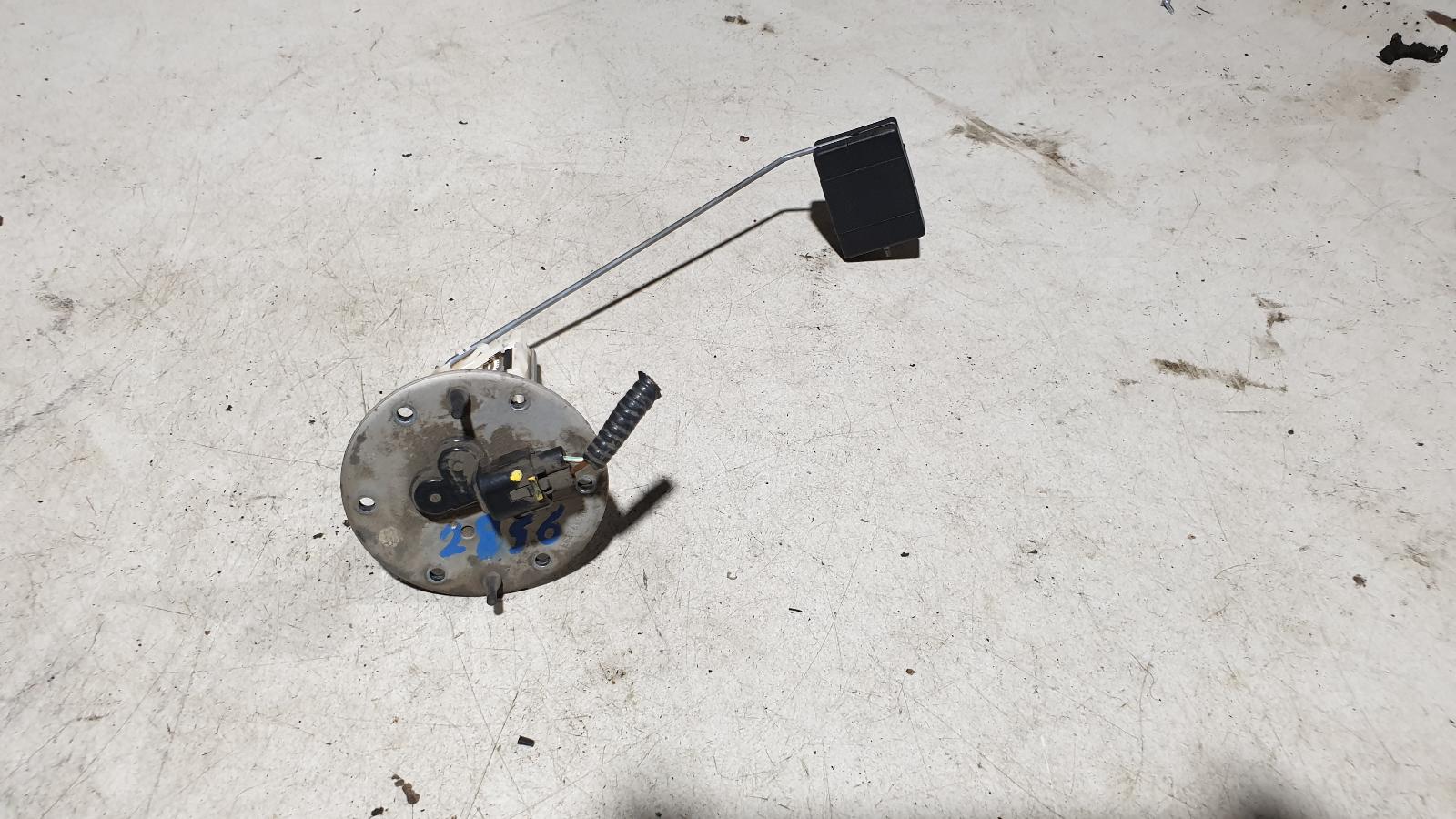 2007 Mazda Cx7 Fuel Sending Unit View Auto part Fuel Sending Unit Mazda Cx7 2007