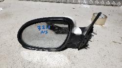 View Auto part Left Door Mirror Hyundai I30 2010