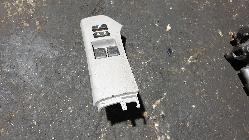 View Auto part Pwr Dr Wind Switch Toyota Yaris 2010