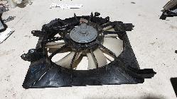 View Auto part Fan Honda Accord 2005