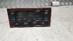View Auto part Heater/Ac Controls Land Rover Discovery 2003