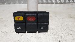 View Auto part Misc Switch/Relay Land Rover Discovery 2003