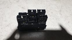 View Auto part Misc Switch/Relay Land Rover Discovery 2003