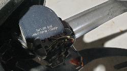 View Auto part Pedal Assembly Land Rover Discovery 2003