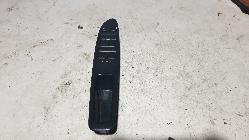 View Auto part Pwr Dr Wind Switch Toyota Avensis 2007