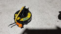 View Auto part Airbag Module/Sensor Toyota Hiace 2007