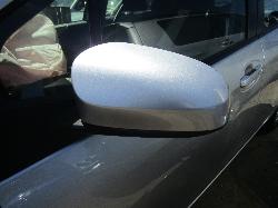 View Auto part Sunvisor Toyota Yaris 2012