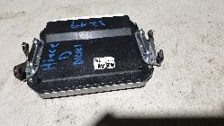 View Auto part Ecu Toyota Hiace 2013