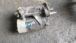 View Auto part Starter Toyota Hiace 2013