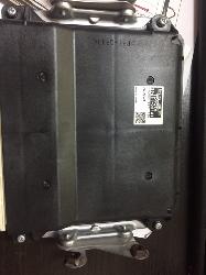 View Auto part Ecu Toyota Hiace 2008