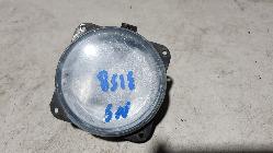 View Auto part Left Indicator/Fog/Side Mazda Tribute 2005