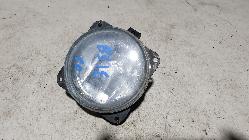 View Auto part Right Indicator/Fog/Side Mazda Tribute 2005