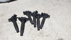 View Auto part Coil/Coil Pack Toyota Estima 2004