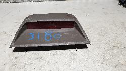 View Auto part High Level Stoplight Toyota Camry 1999