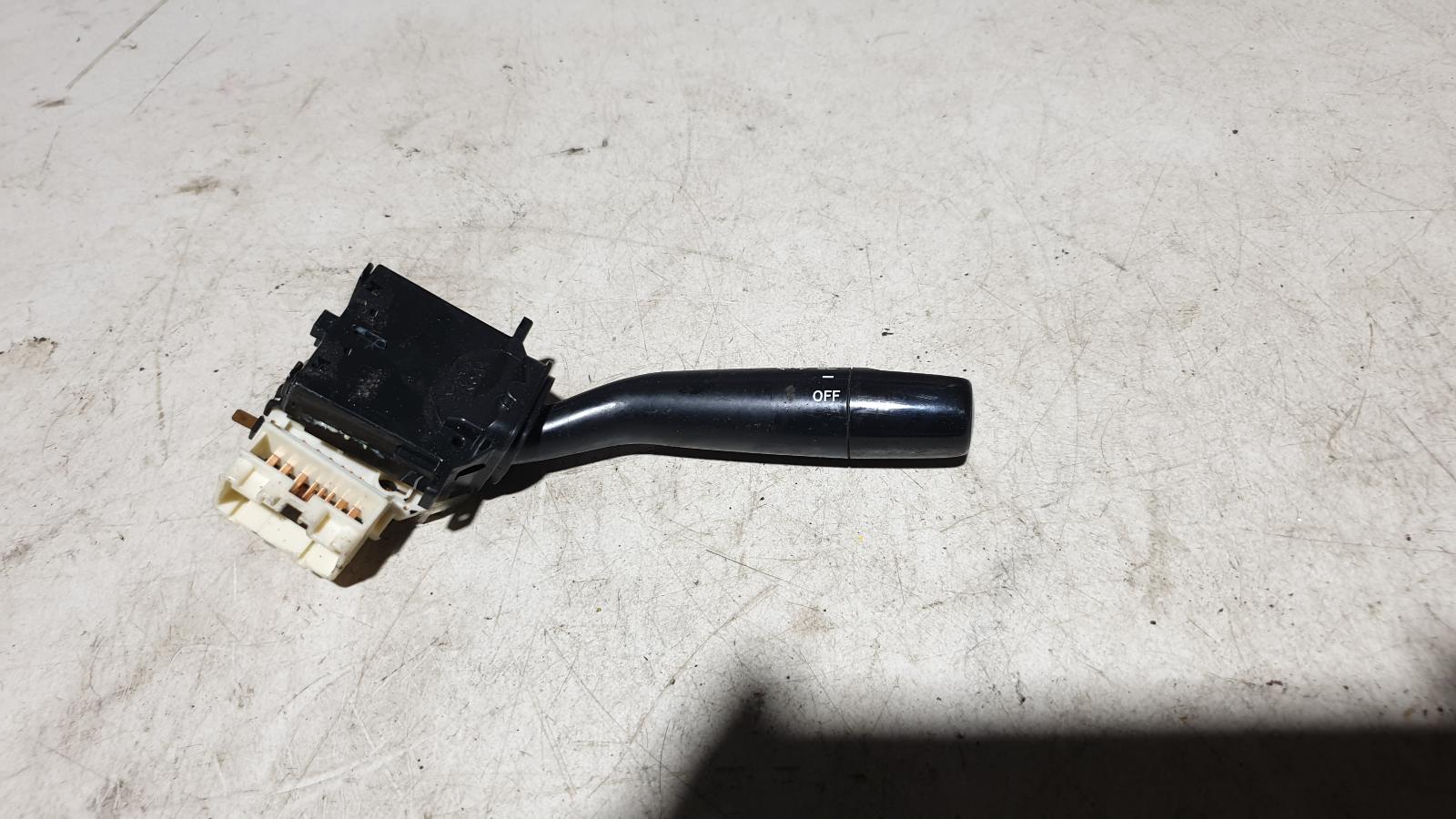 View Auto part Combination Switch Toyota Camry 1999