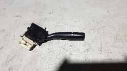 View Auto part Combination Switch Toyota Camry 1999