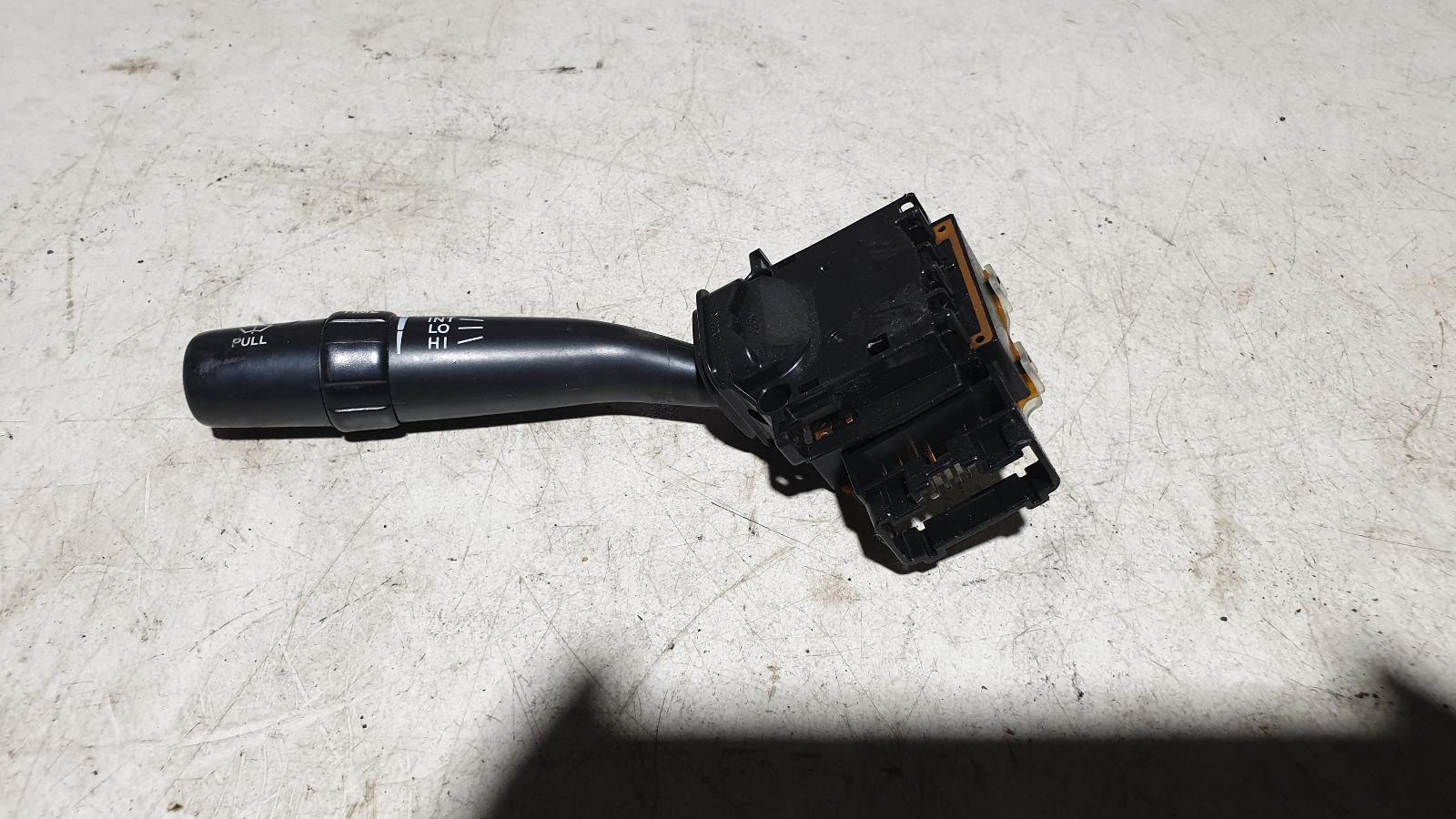 View Auto part Wiper Switch Toyota Camry 1999