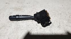 View Auto part Wiper Switch Toyota Camry 1999