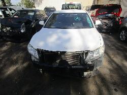 View Auto part Overflow Bottle Toyota Camry 2007
