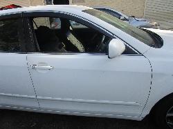 View Auto part Overflow Bottle Toyota Camry 2007