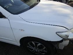 View Auto part Overflow Bottle Toyota Camry 2007