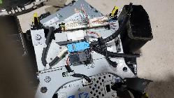 View Auto part Radio/Cd/Dvd/Sat/Tv Lexus Rx Series 2006