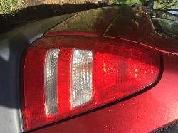 View Auto part Trans/Gearbox Subaru Forester 2002